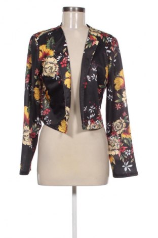 Sacou de femei Unbranded, Mărime L, Culoare Multicolor, Preț 165,99 Lei