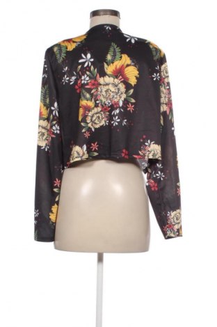Sacou de femei Unbranded, Mărime L, Culoare Multicolor, Preț 165,99 Lei