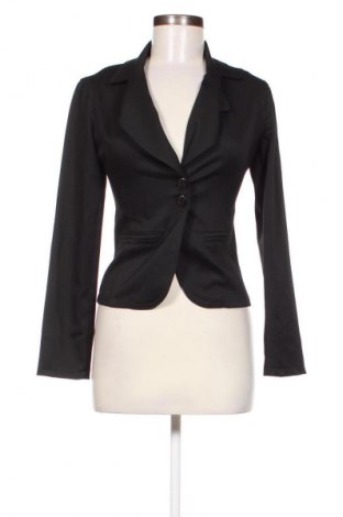 Damen Blazer Unbranded, Größe S, Farbe Schwarz, Preis € 24,55