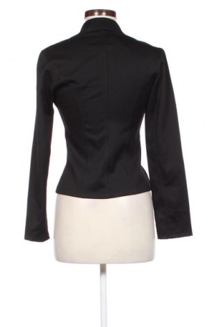 Damen Blazer Unbranded, Größe S, Farbe Schwarz, Preis € 24,55