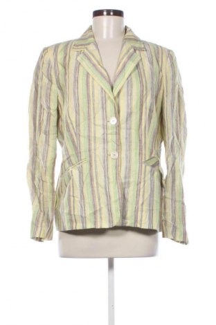 Damski żakiet Unbranded, Rozmiar XL, Kolor Kolorowy, Cena 157,99 zł