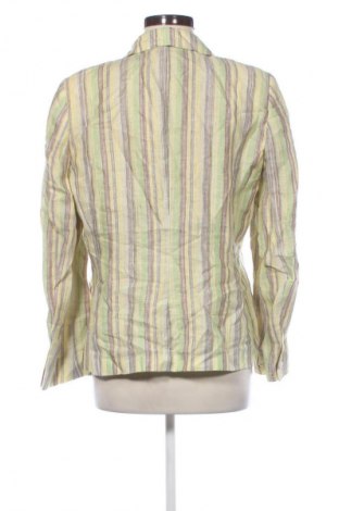 Damski żakiet Unbranded, Rozmiar XL, Kolor Kolorowy, Cena 157,99 zł