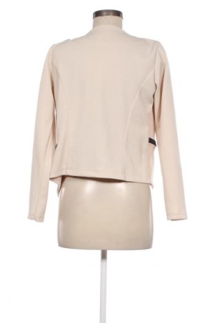 Damen Blazer Unbranded, Größe M, Farbe Mehrfarbig, Preis € 25,00
