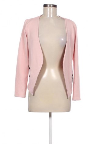 Damen Blazer Unbranded, Größe M, Farbe Rosa, Preis € 25,00