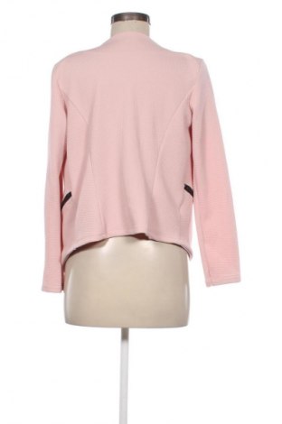 Damen Blazer Unbranded, Größe M, Farbe Rosa, Preis € 25,00