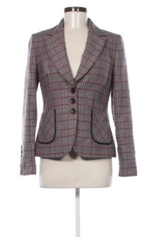 Damen Blazer Unbranded, Größe M, Farbe Mehrfarbig, Preis € 33,99