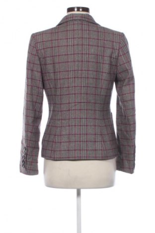 Damen Blazer Unbranded, Größe M, Farbe Mehrfarbig, Preis € 33,99