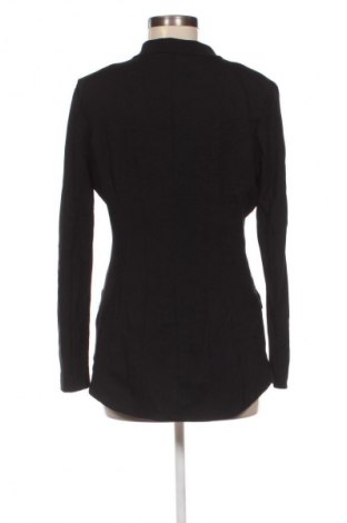 Damen Blazer United Colors Of Benetton, Größe M, Farbe Schwarz, Preis € 47,99