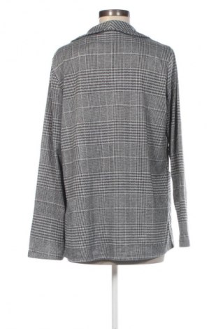 Дамско сако Up 2 Fashion, Размер M, Цвят Многоцветен, Цена 48,99 лв.