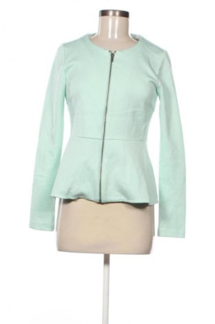 Damen Blazer VILA, Größe M, Farbe Grün, Preis € 28,99