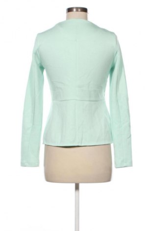 Damen Blazer VILA, Größe M, Farbe Grün, Preis € 28,99