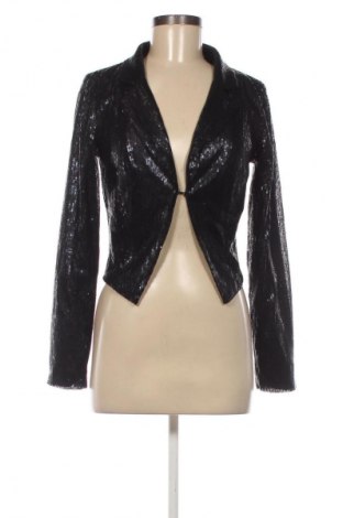 Damen Blazer VILA, Größe S, Farbe Schwarz, Preis 20,97 €