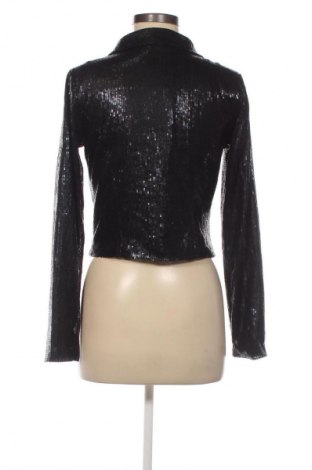 Damen Blazer VILA, Größe S, Farbe Schwarz, Preis 20,97 €