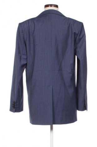 Damen Blazer Vanessa Bruno, Größe S, Farbe Blau, Preis 92,99 €