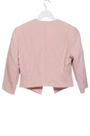 Dámske sako  Vera Mont, Veľkosť XS, Farba Popolavo ružová, Cena  113,95 €