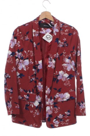 Damen Blazer Vero Moda, Größe XS, Farbe Mehrfarbig, Preis 28,99 €