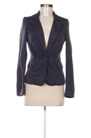 Damen Blazer Vero Moda, Größe L, Farbe Blau, Preis € 50,99