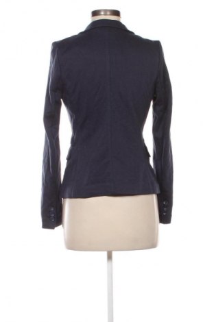 Damen Blazer Vero Moda, Größe L, Farbe Blau, Preis € 50,99