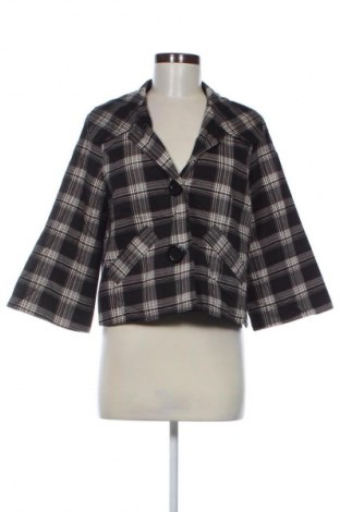 Sacou de femei Vero Moda, Mărime M, Culoare Multicolor, Preț 56,99 Lei