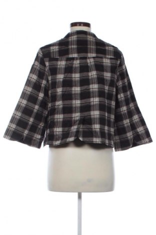 Sacou de femei Vero Moda, Mărime M, Culoare Multicolor, Preț 56,99 Lei