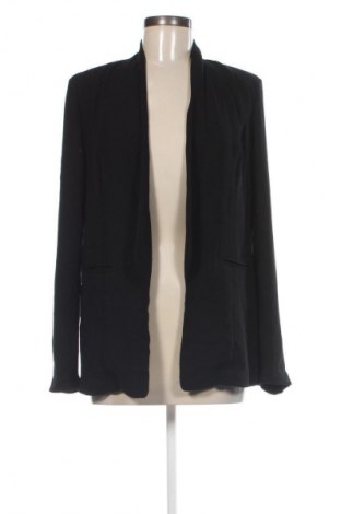 Dámske sako  Vero Moda, Veľkosť M, Farba Čierna, Cena  23,95 €