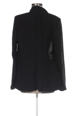 Dámske sako  Vero Moda, Veľkosť M, Farba Čierna, Cena  23,95 €