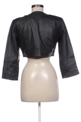 Damski żakiet Vero Moda, Rozmiar S, Kolor Czarny, Cena 94,00 zł