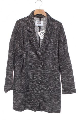 Dámské sako  Vero Moda, Velikost XS, Barva Vícebarevné, Cena  659,00 Kč