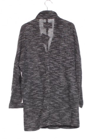 Dámské sako  Vero Moda, Velikost XS, Barva Vícebarevné, Cena  659,00 Kč