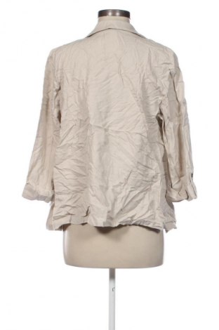 Női blézer Vero Moda, Méret XL, Szín Bézs, Ár 4 539 Ft
