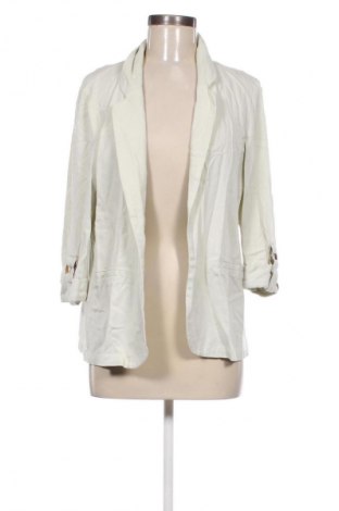 Dámske sako  Vero Moda, Veľkosť M, Farba Béžová, Cena  20,97 €