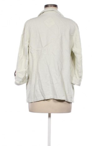 Dámske sako  Vero Moda, Veľkosť M, Farba Béžová, Cena  20,97 €