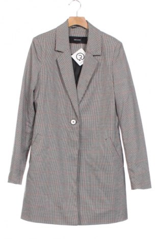 Dámske sako  Vero Moda, Veľkosť XS, Farba Viacfarebná, Cena  20,99 €