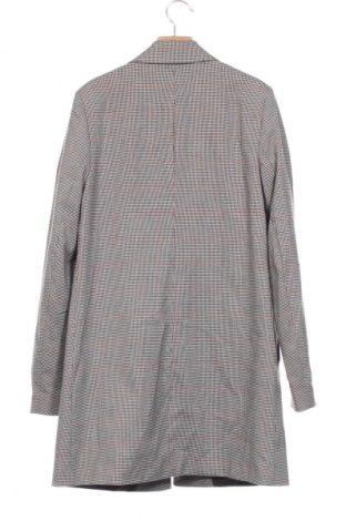 Dámske sako  Vero Moda, Veľkosť XS, Farba Viacfarebná, Cena  20,99 €