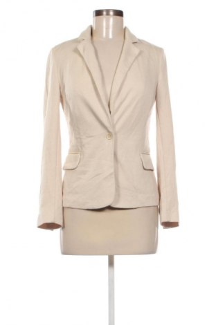 Női blézer Vero Moda, Méret S, Szín Bézs, Ár 11 099 Ft