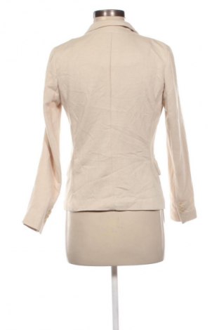 Női blézer Vero Moda, Méret S, Szín Bézs, Ár 11 099 Ft
