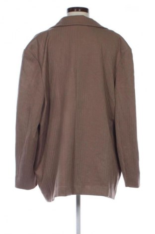 Damen Blazer Vero Moda, Größe L, Farbe Braun, Preis € 21,00