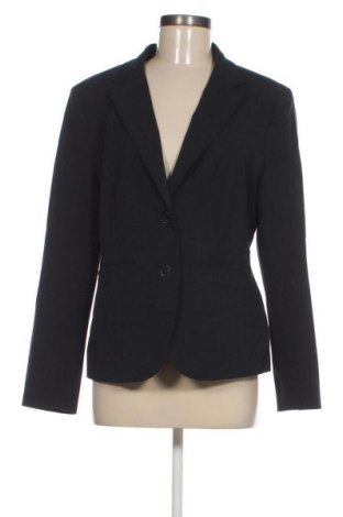 Damen Blazer Version Feminin, Größe L, Farbe Blau, Preis € 33,99