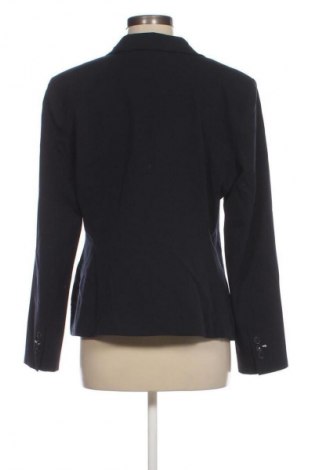 Damen Blazer Version Feminin, Größe L, Farbe Blau, Preis € 33,99