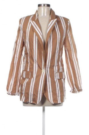 Damen Blazer Vicolo, Größe S, Farbe Mehrfarbig, Preis € 174,99