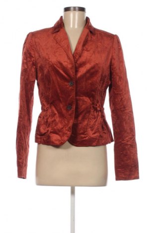 Damen Blazer WE, Größe L, Farbe Orange, Preis € 33,99