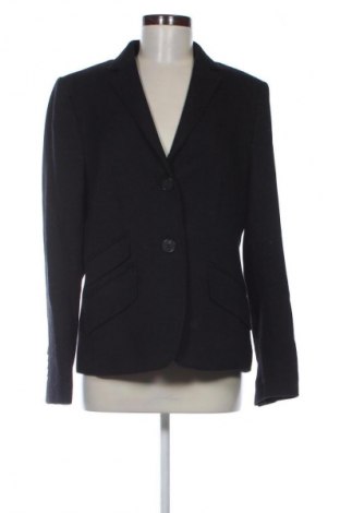 Damen Blazer WINDSOR., Größe L, Farbe Schwarz, Preis 56,00 €