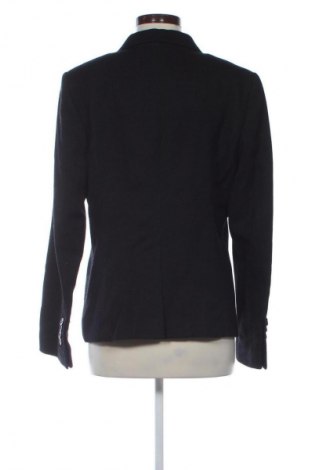 Damen Blazer WINDSOR., Größe L, Farbe Schwarz, Preis 56,00 €