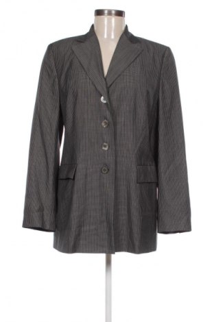 Damen Blazer WINDSOR., Größe L, Farbe Mehrfarbig, Preis € 56,00