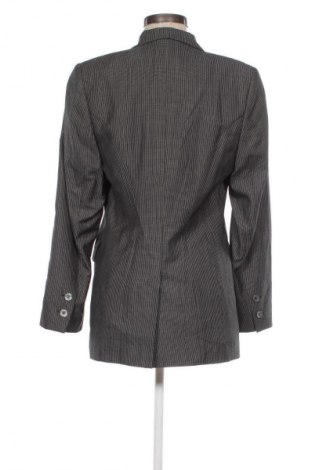 Damen Blazer WINDSOR., Größe L, Farbe Mehrfarbig, Preis € 56,00