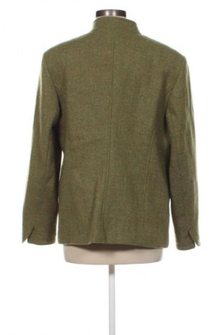 Dámske sako  Walbusch, Veľkosť XL, Farba Zelená, Cena  25,95 €