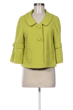 Dámske sako  Wallis, Veľkosť M, Farba Zelená, Cena  34,71 €