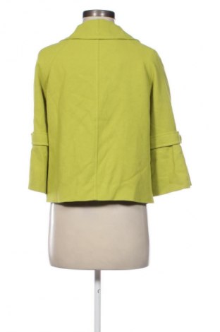 Dámske sako  Wallis, Veľkosť M, Farba Zelená, Cena  34,71 €