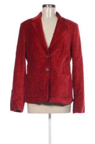 Női blézer Weekend Max Mara, Méret XL, Szín Piros, Ár 30 169 Ft