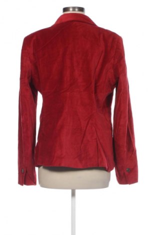 Női blézer Weekend Max Mara, Méret XL, Szín Piros, Ár 30 169 Ft
